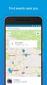 ‎download apps by ticketmaster, including ticketmaster－buy, sell tickets, tradedesk by ticketmaster, tm1 reports, and many more. Ticketmaster Event Tickets Apk Download From Moboplay