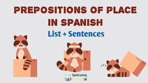 We did not find results for: Examples Of Prepositions In Spanish