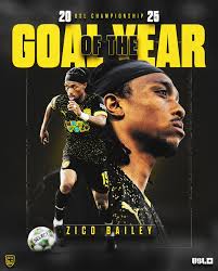 He's a Keeper 🧤 Club President Ron Patel has officially signed a full  professional contract, making him the club's third-string goalkeeper 🙌  This historic move marks the first time a Club President