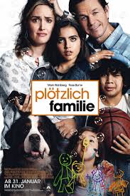 Instant család online magyar, instant család teljes indavideo film. Instant Csalad Elozetes