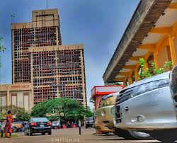 See the available job vacancies and how to apply apply for unilag job vacancies here. Unilag Sets Up Task Force On Campus Sexual Harassment