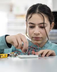 Cognita Schools Group added a new...