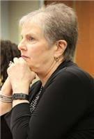 Patricia King Obituary (2021)