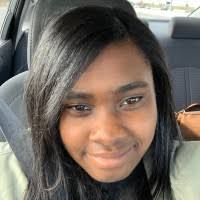 90+ "Cater" profiles