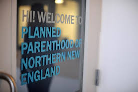Locations And Hours Planned Parenthood Of Northern New England