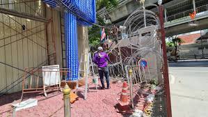 Maybe you would like to learn more about one of these? Afejwcl Vps95m