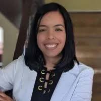 Dr. James S. Stepanski, DO