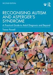 Even so, there are still many who uses the term asperger's. Recognising Autism And Asperger S Syndrome A Practical Guide To Adu