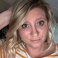 Beverley Green Comes Home by Andrea C. Neil