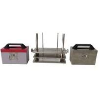 Perspiration Tester RF6008_REFOND EQUIPMENT Co., Ltd.