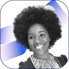 Interventions: Shift