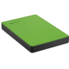 Find the external hard drive you were using with your xbox one. Seagate 2tb Game Drive For Xbox 360 Or Xbox One Stea2000403 B H