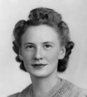 Ardis Whitehead Obituary (1923