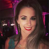 84000+ Profile mit dem Suchbegriff „Koch