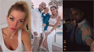 Jessica thivenin (les marseillais) , marraine du petit tiago, l'enfant de julien et manon ? Jessica Thivenin 2021 Jessica Thivenin 11janvier 2021 Youtube Having Been Raised Under The Mantra Follow Your Dreams And Being Told They Were Special They Tend To Be Confident And Tolerant Of Difference