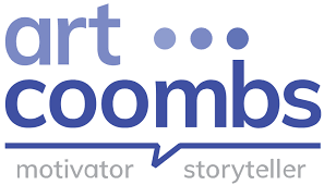 Human Connection and Leadership Development Books