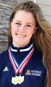 Elizabeth Theobald's Instagram, Twitter & Facebook