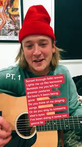 “Bad Habit” by Mac Greer and Steven Thomas #fyp #nashville