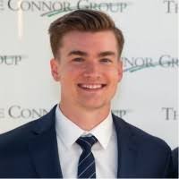 90+ "Staley" profiles