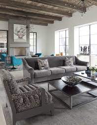Featured Interior Design Living Room Contemporary House Living Room