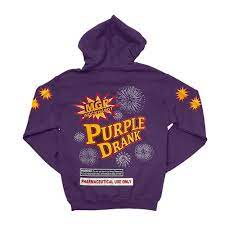 Grey that's a awful lot of cough syrup x asaali collab cartel pants $ 200.00 select options; Stream That S A Awful Lot Cough Syrup Music Listen To Songs Albums Playlists For Free On Soundcloud