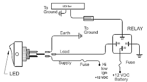 Download 911ep light bar wiring diagram pdf. Kh 7369 Led Light Bar Switch Wiring Diagram Furthermore 911ep Light Bar Wiring Wiring Diagram