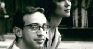 Giorgio Quintini Paleologo: FRIENDS