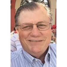 Search Charles Locke Obituaries and Funeral Services