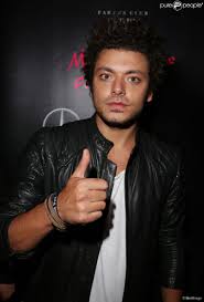 Voilà voilà est un(e) programme sur la télévision française de m6 qui avait reçu une moyenne de 3,8 étoiles par les visiteurs d'emissionreplay.fr. 13 Kev Adams Biglove Ideas Big Love Adams I Am Awesome