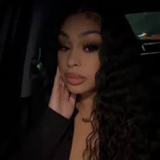 BreBaby♏️ (@brezzyona)