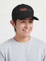 TEDhead