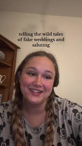 I was just trying to go to sleep. But auto suggestion decieded to send me  down memory lane. Normally i write poetry in my notes with the intention of  posting then never do. so i made myself get out of ...