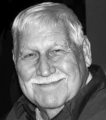 Henry Skibinski Obituary (2014)