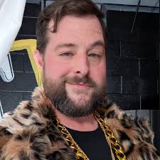 Eric James Sever (@ericjamessever) • Instagram photos and videos