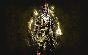 Aztech has created tracks for jujutsu kaisen, beastars, dr. Herunterladen Hintergrundbild Fortnite Aerial Assault Trooper Skin Fortnite Hauptfiguren Gruner Steinhintergrund Aerial Assault Trooper Fortnite Skins Aerial Assault Trooper Skin Aerial Assault Trooper Fortnite Fortnite Charaktere Fur Desktop