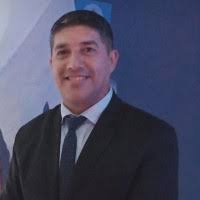 200+ "Agosto" profiles