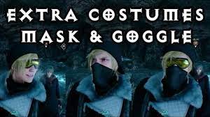Mar 09, 2018 · updated on 2 february 2021. Final Fantasy Xv Episode Prompto Final Fantasy Wiki Fandom