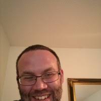 20+ "Patrick Farkas" profiles