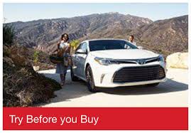 Save time & money on your trip w/ expedia car rentals. Toyota Rent A Car Heartland Toyota Bremerton Wa