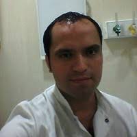 emanuel juarez