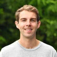 Reid Adler's Instagram, Twitter & Facebook