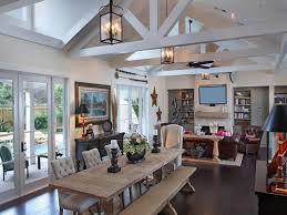 Maybe you would like to learn more about one of these? Rustic Coastal Furniture Beach House Decorating Decoratorist 95043