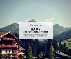 Jetzt ihr haus kaufen in der region! Haus Kaufen In Kirchbichl Bei Immowelt At