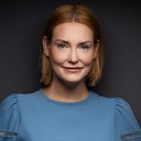 200+ perfiles de «Johanning»