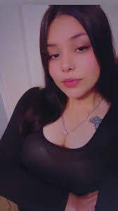 Daisy Alejandra Estrada