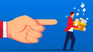 Licenziamento Per Giusta Causa Come E Quando Si Applica