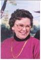 Wanda Grider Obituary (1931-2010)