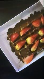 Check spelling or type a new query. Electric Shock Reviews User Reviews For Electric Shock University City Sharjah