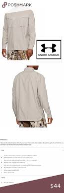 Check spelling or type a new query. Under Armour Tide Chaser Fishing Shirt Fishing Shirts Casual Shirts Under Armour Shirts