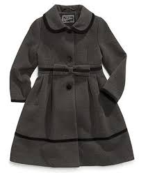 Pin On Ropa De Nenas